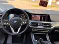 BMW X5 30d xDrive PANO MEMORY ABSTANDSTEMP Grau - thumbnail 14