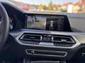 BMW X5 30d xDrive PANO MEMORY ABSTANDSTEMP Grau - thumbnail 15