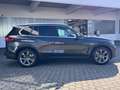 BMW X5 30d xDrive PANO MEMORY ABSTANDSTEMP Grau - thumbnail 5