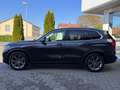 BMW X5 30d xDrive PANO MEMORY ABSTANDSTEMP Grau - thumbnail 10