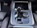 BMW X5 30d xDrive PANO MEMORY ABSTANDSTEMP Grau - thumbnail 16