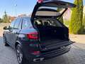 BMW X5 30d xDrive PANO MEMORY ABSTANDSTEMP Grau - thumbnail 19
