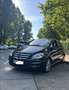 Mercedes-Benz B 170 NGT BlueEFFICIENCY - thumbnail 1