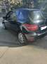 Mercedes-Benz B 170 NGT BlueEFFICIENCY - thumbnail 4