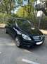 Mercedes-Benz B 170 NGT BlueEFFICIENCY - thumbnail 2