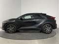 Toyota C-HR 2.0 220PH Advance - thumbnail 3