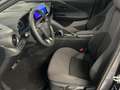 Toyota C-HR 2.0 220PH Advance - thumbnail 12