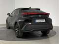 Toyota C-HR 2.0 220PH Advance - thumbnail 2