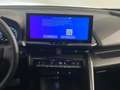 Toyota C-HR 2.0 220PH Advance - thumbnail 16