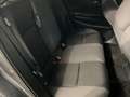 Toyota C-HR 2.0 220PH Advance - thumbnail 8