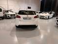 Peugeot 308 1.5BlueHDi S&S Allure 130 Blanco - thumbnail 4