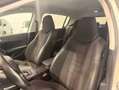 Peugeot 308 1.5BlueHDi S&S Allure 130 Blanco - thumbnail 10