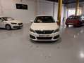 Peugeot 308 1.5BlueHDi S&S Allure 130 Blanco - thumbnail 8