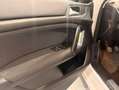 Peugeot 308 1.5BlueHDi S&S Allure 130 Blanco - thumbnail 9