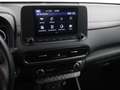 Hyundai KONA 1.6 GDI HEV Premium Sky Automaat|Navigatie|Camera| Zwart - thumbnail 22
