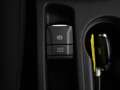 Hyundai KONA 1.6 GDI HEV Premium Sky Automaat|Navigatie|Camera| Zwart - thumbnail 25