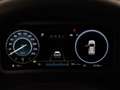 Hyundai KONA 1.6 GDI HEV Premium Sky Automaat|Navigatie|Camera| Zwart - thumbnail 8