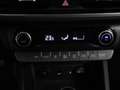 Hyundai KONA 1.6 GDI HEV Premium Sky Automaat|Navigatie|Camera| Zwart - thumbnail 13