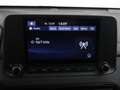 Hyundai KONA 1.6 GDI HEV Premium Sky Automaat|Navigatie|Camera| Zwart - thumbnail 24