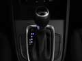 Hyundai KONA 1.6 GDI HEV Premium Sky Automaat|Navigatie|Camera| Zwart - thumbnail 10