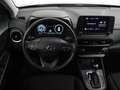 Hyundai KONA 1.6 GDI HEV Premium Sky Automaat|Navigatie|Camera| Zwart - thumbnail 5