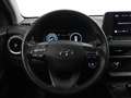 Hyundai KONA 1.6 GDI HEV Premium Sky Automaat|Navigatie|Camera| Zwart - thumbnail 21