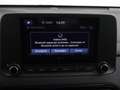 Hyundai KONA 1.6 GDI HEV Premium Sky Automaat|Navigatie|Camera| Zwart - thumbnail 23