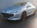 Peugeot 307 CC 1.6 Filou Grau - thumbnail 1
