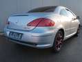 Peugeot 307 CC 1.6 Filou Grau - thumbnail 4