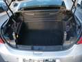 Peugeot 307 CC 1.6 Filou Grau - thumbnail 10