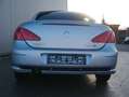 Peugeot 307 CC 1.6 Filou Grau - thumbnail 3