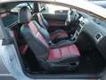 Peugeot 307 CC 1.6 Filou Grau - thumbnail 11