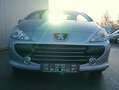 Peugeot 307 CC 1.6 Filou Grau - thumbnail 6