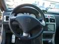 Peugeot 307 CC 1.6 Filou Grau - thumbnail 13