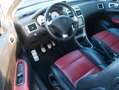Peugeot 307 CC 1.6 Filou Grau - thumbnail 12