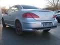Peugeot 307 CC 1.6 Filou Grau - thumbnail 2