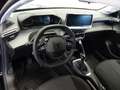 Peugeot 208 PureTech 100 S&S Style  *LED, SITZHEIZUNG, KLIMA* Schwarz - thumbnail 6