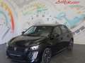 Peugeot 208 PureTech 100 S&S Style  *LED, SITZHEIZUNG, KLIMA* Schwarz - thumbnail 17