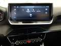 Peugeot 208 PureTech 100 S&S Style  *LED, SITZHEIZUNG, KLIMA* Schwarz - thumbnail 9