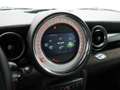 MINI Cooper S Cabrio 1.6 Chili - 184 pk - Harman Kardon Geluidsinstalla Szary - thumbnail 10