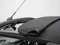 MINI Cooper S Cabrio 1.6 Chili - 184 pk - Harman Kardon Geluidsinstalla Gris - thumbnail 27