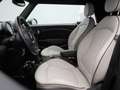 MINI Cooper S Cabrio 1.6 Chili - 184 pk - Harman Kardon Geluidsinstalla Grau - thumbnail 7