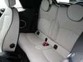 MINI Cooper S Cabrio 1.6 Chili - 184 pk - Harman Kardon Geluidsinstalla Grau - thumbnail 8