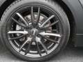 MINI Cooper S Cabrio 1.6 Chili - 184 pk - Harman Kardon Geluidsinstalla Grijs - thumbnail 22