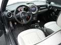 MINI Cooper S Cabrio 1.6 Chili - 184 pk - Harman Kardon Geluidsinstalla Grau - thumbnail 9