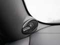 MINI Cooper S Cabrio 1.6 Chili - 184 pk - Harman Kardon Geluidsinstalla Grijs - thumbnail 17