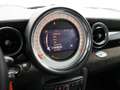 MINI Cooper S Cabrio 1.6 Chili - 184 pk - Harman Kardon Geluidsinstalla Grau - thumbnail 11