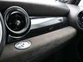MINI Cooper S Cabrio 1.6 Chili - 184 pk - Harman Kardon Geluidsinstalla Grau - thumbnail 18