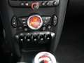 MINI Cooper S Cabrio 1.6 Chili - 184 pk - Harman Kardon Geluidsinstalla Grau - thumbnail 19