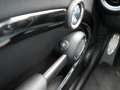 MINI Cooper S Cabrio 1.6 Chili - 184 pk - Harman Kardon Geluidsinstalla Grau - thumbnail 16